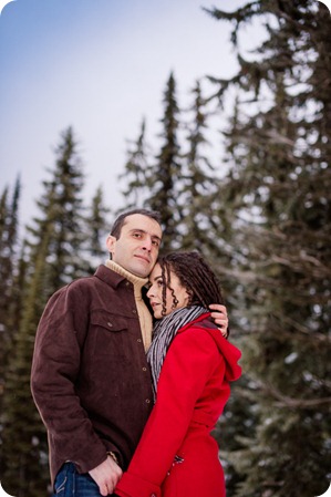 Silverstar-winter-engagement-session_horse-drawn-sleigh98_by-Kevin-Trowbridge