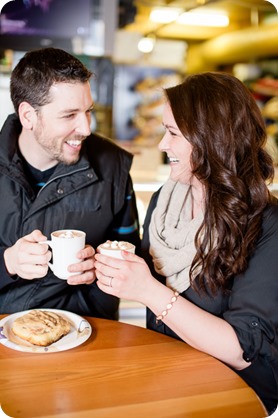 Big-White_snowboard-engagement-session_snowghost-portraits_05_by-Kevin-Trowbridge