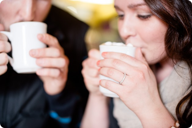 Big-White_snowboard-engagement-session_snowghost-portraits_06_by-Kevin-Trowbridge