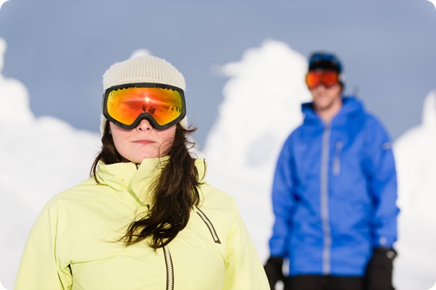 Big-White_snowboard-engagement-session_snowghost-portraits_101_by-Kevin-Trowbridge