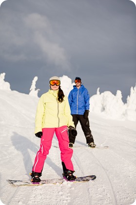 Big-White_snowboard-engagement-session_snowghost-portraits_102_by-Kevin-Trowbridge