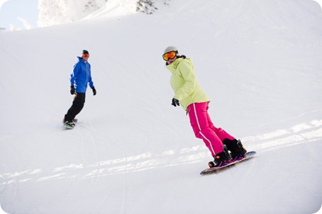 Big-White_snowboard-engagement-session_snowghost-portraits_110_by-Kevin-Trowbridge