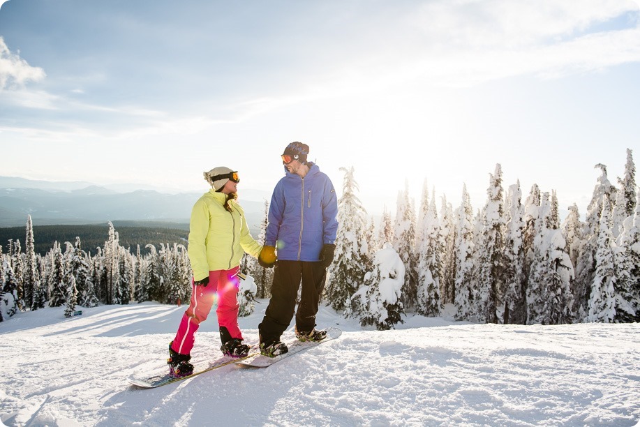 Big-White_snowboard-engagement-session_snowghost-portraits_118_by-Kevin-Trowbridge