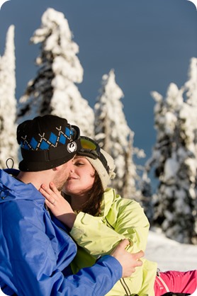 Big-White_snowboard-engagement-session_snowghost-portraits_121_by-Kevin-Trowbridge