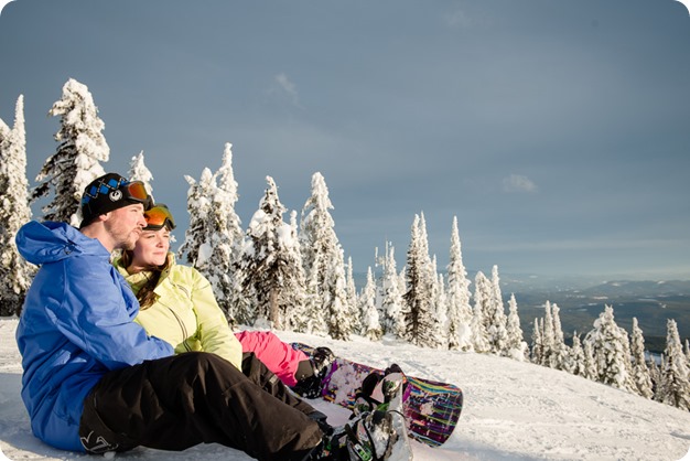 Big-White_snowboard-engagement-session_snowghost-portraits_122_by-Kevin-Trowbridge