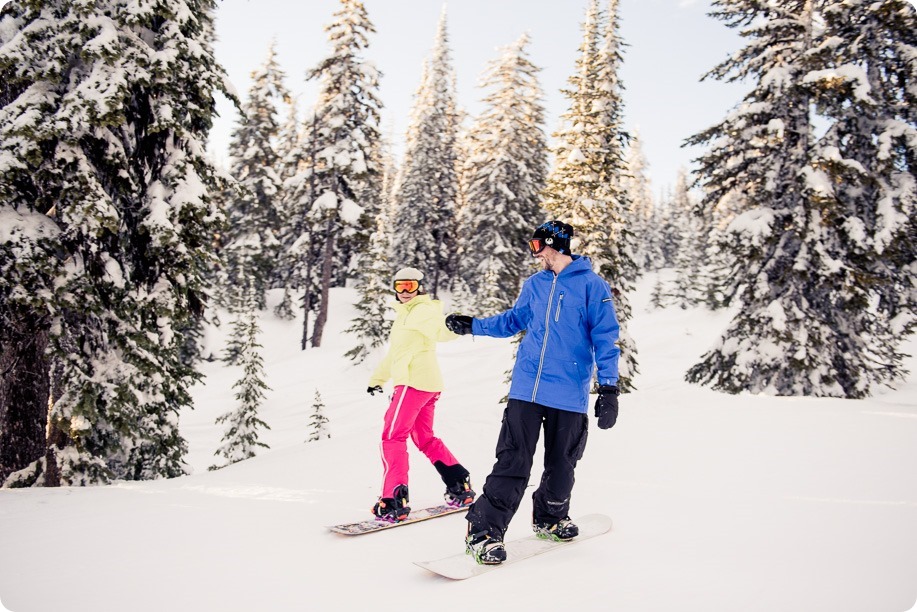 Big-White_snowboard-engagement-session_snowghost-portraits_127_by-Kevin-Trowbridge