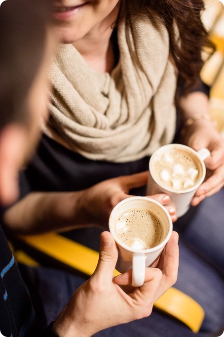 Big-White_snowboard-engagement-session_snowghost-portraits_12_by-Kevin-Trowbridge