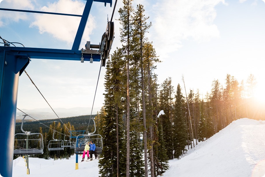 Big-White_snowboard-engagement-session_snowghost-portraits_130_by-Kevin-Trowbridge