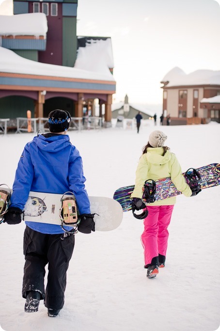 Big-White_snowboard-engagement-session_snowghost-portraits_137_by-Kevin-Trowbridge