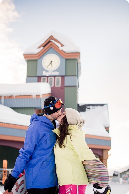 Big-White_snowboard-engagement-session_snowghost-portraits_139_by-Kevin-Trowbridge