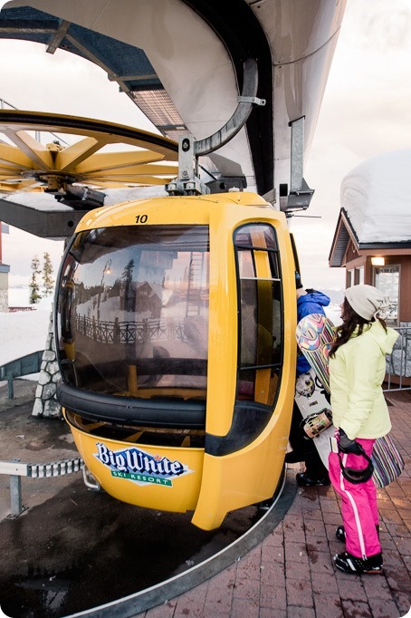 Big-White_snowboard-engagement-session_snowghost-portraits_140_by-Kevin-Trowbridge