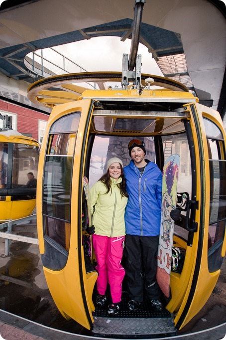 Big-White_snowboard-engagement-session_snowghost-portraits_141_by-Kevin-Trowbridge