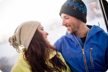 Big-White_snowboard-engagement-session_snowghost-portraits_144_by-Kevin-Trowbridge