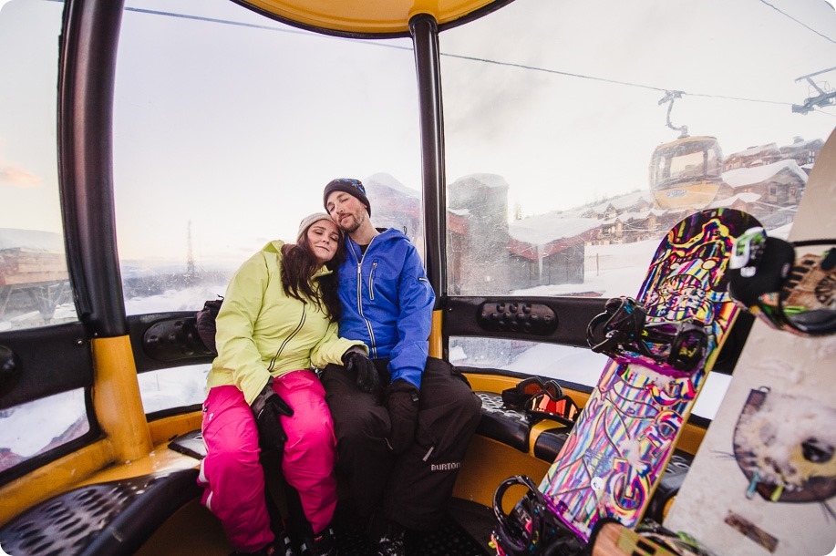 Big-White_snowboard-engagement-session_snowghost-portraits_145_by-Kevin-Trowbridge