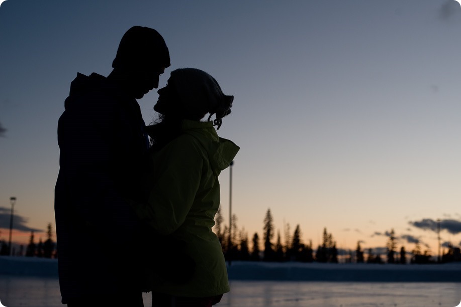 Big-White_snowboard-engagement-session_snowghost-portraits_147_by-Kevin-Trowbridge