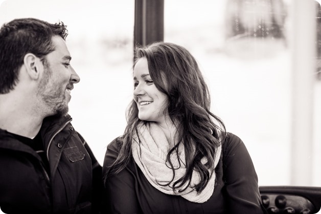 Big-White_snowboard-engagement-session_snowghost-portraits_16_by-Kevin-Trowbridge