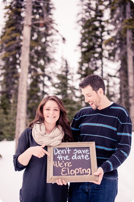 Big-White_snowboard-engagement-session_snowghost-portraits_17_by-Kevin-Trowbridge