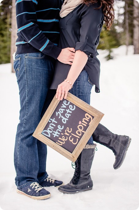 Big-White_snowboard-engagement-session_snowghost-portraits_19_by-Kevin-Trowbridge