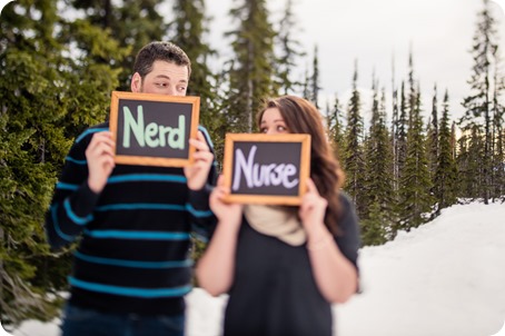 Big-White_snowboard-engagement-session_snowghost-portraits_22_by-Kevin-Trowbridge