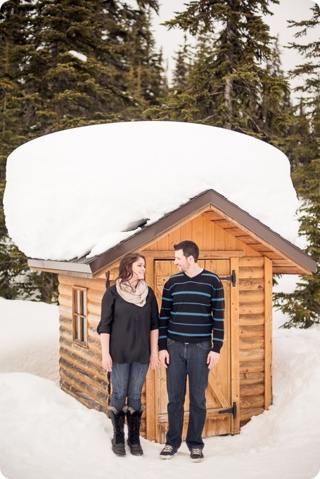 Big-White_snowboard-engagement-session_snowghost-portraits_23_by-Kevin-Trowbridge