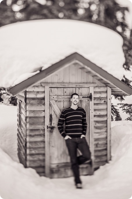 Big-White_snowboard-engagement-session_snowghost-portraits_25_by-Kevin-Trowbridge