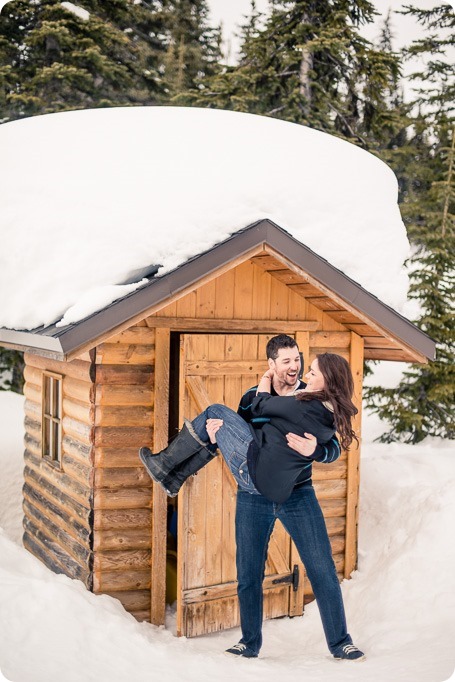 Big-White_snowboard-engagement-session_snowghost-portraits_27_by-Kevin-Trowbridge