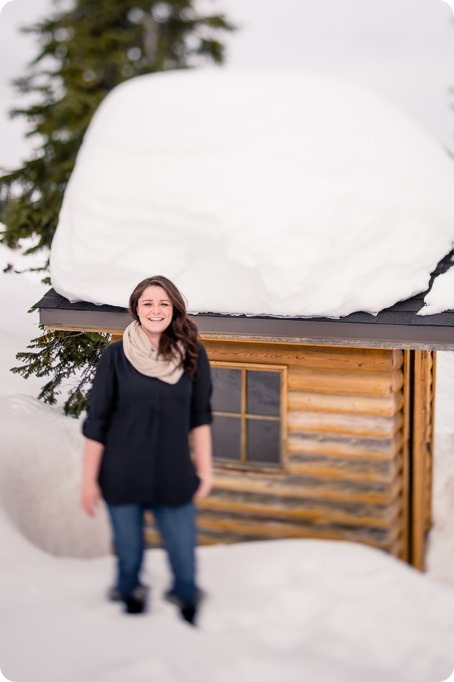 Big-White_snowboard-engagement-session_snowghost-portraits_28_by-Kevin-Trowbridge