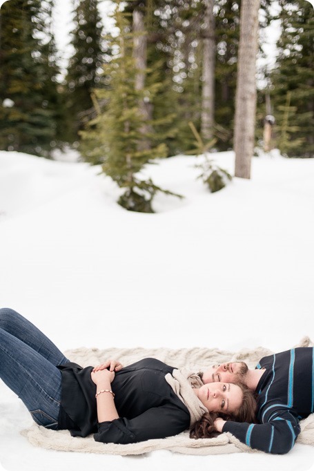 Big-White_snowboard-engagement-session_snowghost-portraits_31_by-Kevin-Trowbridge