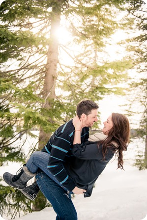 Big-White_snowboard-engagement-session_snowghost-portraits_43_by-Kevin-Trowbridge