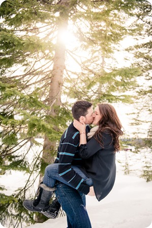 Big-White_snowboard-engagement-session_snowghost-portraits_44_by-Kevin-Trowbridge