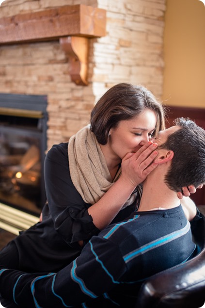 Big-White_snowboard-engagement-session_snowghost-portraits_48_by-Kevin-Trowbridge