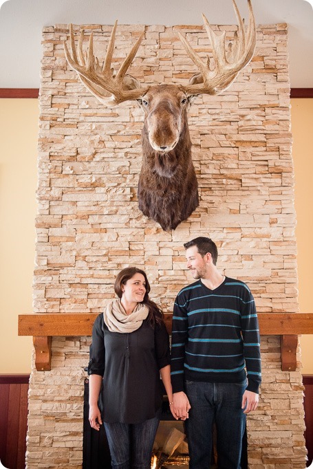 Big-White_snowboard-engagement-session_snowghost-portraits_50_by-Kevin-Trowbridge