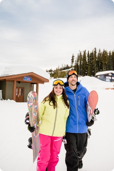 Big-White_snowboard-engagement-session_snowghost-portraits_53_by-Kevin-Trowbridge