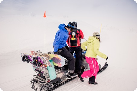 Big-White_snowboard-engagement-session_snowghost-portraits_63_by-Kevin-Trowbridge