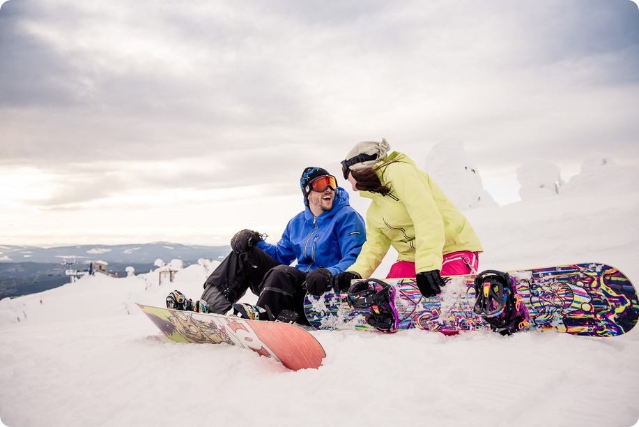 Big-White_snowboard-engagement-session_snowghost-portraits_64_by-Kevin-Trowbridge