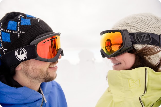 Big-White_snowboard-engagement-session_snowghost-portraits_68_by-Kevin-Trowbridge