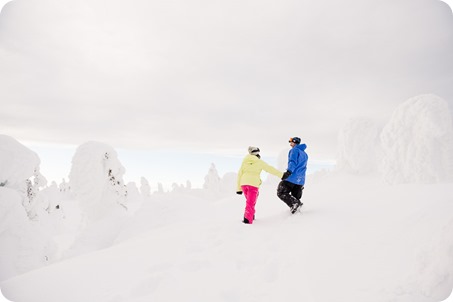 Big-White_snowboard-engagement-session_snowghost-portraits_75_by-Kevin-Trowbridge