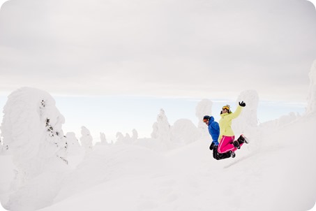 Big-White_snowboard-engagement-session_snowghost-portraits_77_by-Kevin-Trowbridge