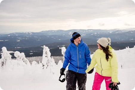 Big-White_snowboard-engagement-session_snowghost-portraits_83_by-Kevin-Trowbridge