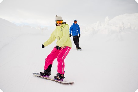 Big-White_snowboard-engagement-session_snowghost-portraits_94_by-Kevin-Trowbridge