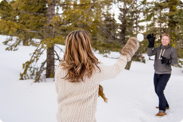 Crystal-Mountain_Kelowna-engagement-session_snowshoeing-smores_115_by-Kevin-Trowbridge