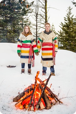 Crystal-Mountain_Kelowna-engagement-session_snowshoeing-smores_124_by-Kevin-Trowbridge