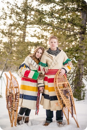 Crystal-Mountain_Kelowna-engagement-session_snowshoeing-smores_125_by-Kevin-Trowbridge