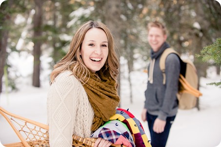 Crystal-Mountain_Kelowna-engagement-session_snowshoeing-smores_34_by-Kevin-Trowbridge