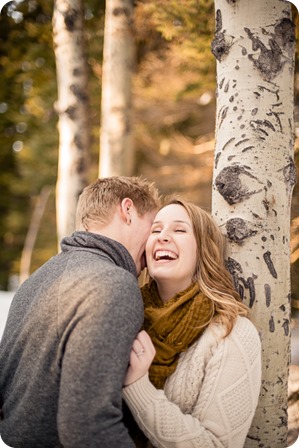 Crystal-Mountain_Kelowna-engagement-session_snowshoeing-smores_46_by-Kevin-Trowbridge