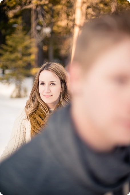 Crystal-Mountain_Kelowna-engagement-session_snowshoeing-smores_50_by-Kevin-Trowbridge