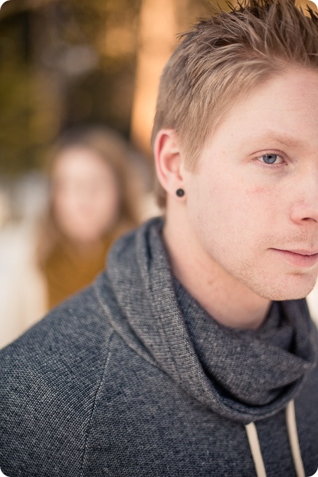 Crystal-Mountain_Kelowna-engagement-session_snowshoeing-smores_51_by-Kevin-Trowbridge