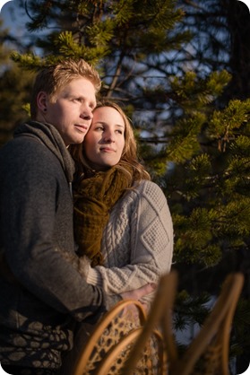 Crystal-Mountain_Kelowna-engagement-session_snowshoeing-smores_56_by-Kevin-Trowbridge