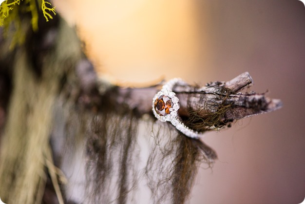 Crystal-Mountain_Kelowna-engagement-session_snowshoeing-smores_63_by-Kevin-Trowbridge