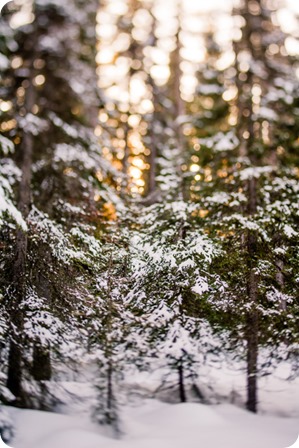 Crystal-Mountain_Kelowna-engagement-session_snowshoeing-smores_64_by-Kevin-Trowbridge